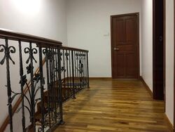 Sennett Estate (D13), Semi-Detached #461801321